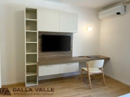 9_ufficio privato